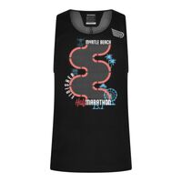 Men's Elite Singlet Thumbnail