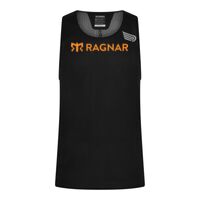 Men's Elite Singlet Thumbnail