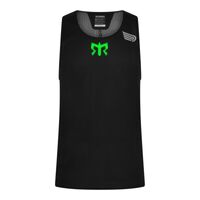 Men's Elite Singlet Thumbnail