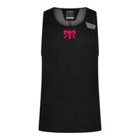 Men's Elite Singlet Thumbnail