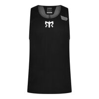 Men's Elite Singlet Thumbnail