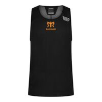 Men's Elite Singlet Thumbnail