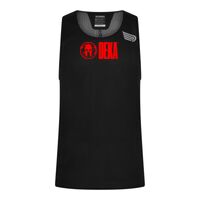 Men's Elite Singlet Thumbnail