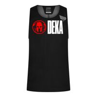 Men's Elite Singlet Thumbnail