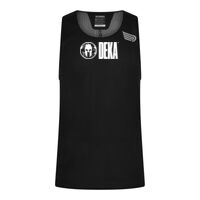 Men's Elite Singlet Thumbnail