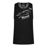 Men's Elite Singlet Thumbnail