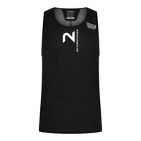 Men's Elite Singlet Thumbnail