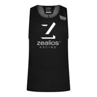 Men's Elite Singlet Thumbnail