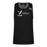 Men's Elite Singlet Thumbnail