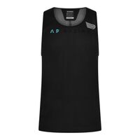 Men's Elite Singlet Thumbnail