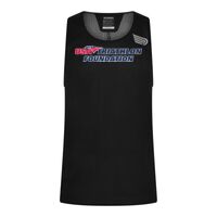 Men's Elite Singlet Thumbnail