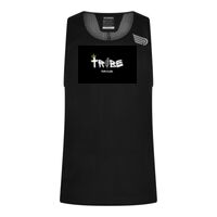 Men's Elite Singlet Thumbnail