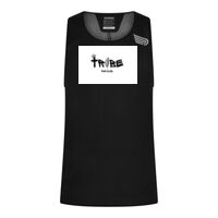 Men's Elite Singlet Thumbnail