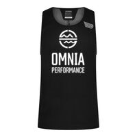 Men's Elite Singlet Thumbnail
