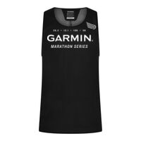Men's Elite Singlet Thumbnail