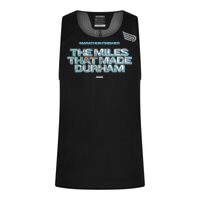 Men's Elite Singlet Thumbnail