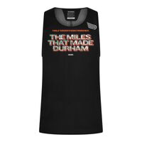 Men's Elite Singlet Thumbnail
