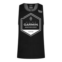 Men's Elite Singlet Thumbnail