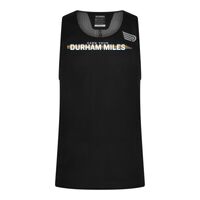 Men's Elite Singlet Thumbnail
