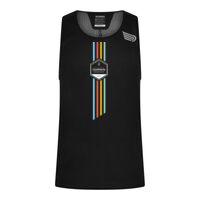 Men's Elite Singlet Thumbnail