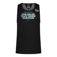 Men's Elite Singlet Thumbnail