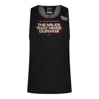 Men's Elite Singlet Thumbnail