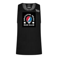 Men's Elite Singlet Thumbnail