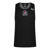 Men's Elite Singlet Thumbnail