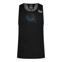 Men's Elite Singlet Thumbnail