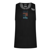 Men's Elite Singlet Thumbnail