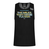 Men's Elite Singlet Thumbnail