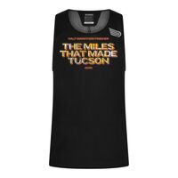 Men's Elite Singlet Thumbnail