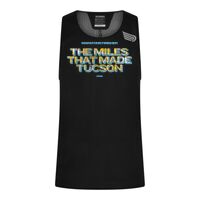 Men's Elite Singlet Thumbnail