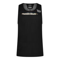 Men's Elite Singlet Thumbnail