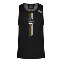 Men's Elite Singlet Thumbnail