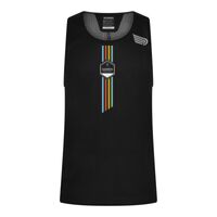 Men's Elite Singlet Thumbnail