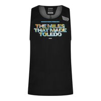 Men's Elite Singlet Thumbnail