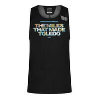 Men's Elite Singlet Thumbnail