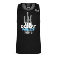 Men's Elite Singlet Thumbnail