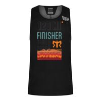 Men's Elite Singlet Thumbnail