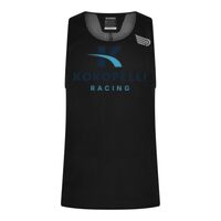 Men's Elite Singlet Thumbnail