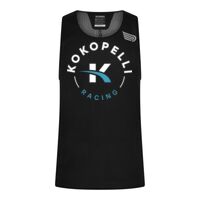 Men's Elite Singlet Thumbnail