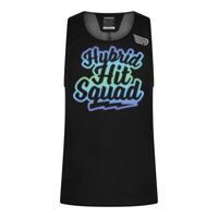 Men's Elite Singlet Thumbnail