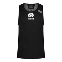 Men's Elite Singlet Thumbnail