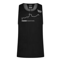 Men's Elite Singlet Thumbnail