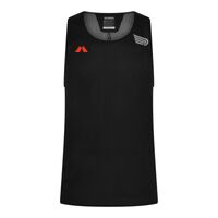 Men's Elite Singlet Thumbnail