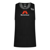 Men's Elite Singlet Thumbnail