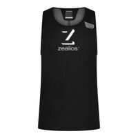 Men's Elite Singlet Thumbnail