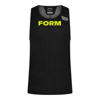 Men's Elite Singlet Thumbnail