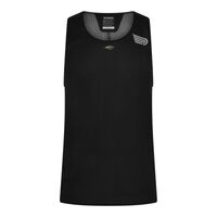 Men's Elite Singlet Thumbnail